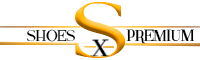 Shoesx Premium